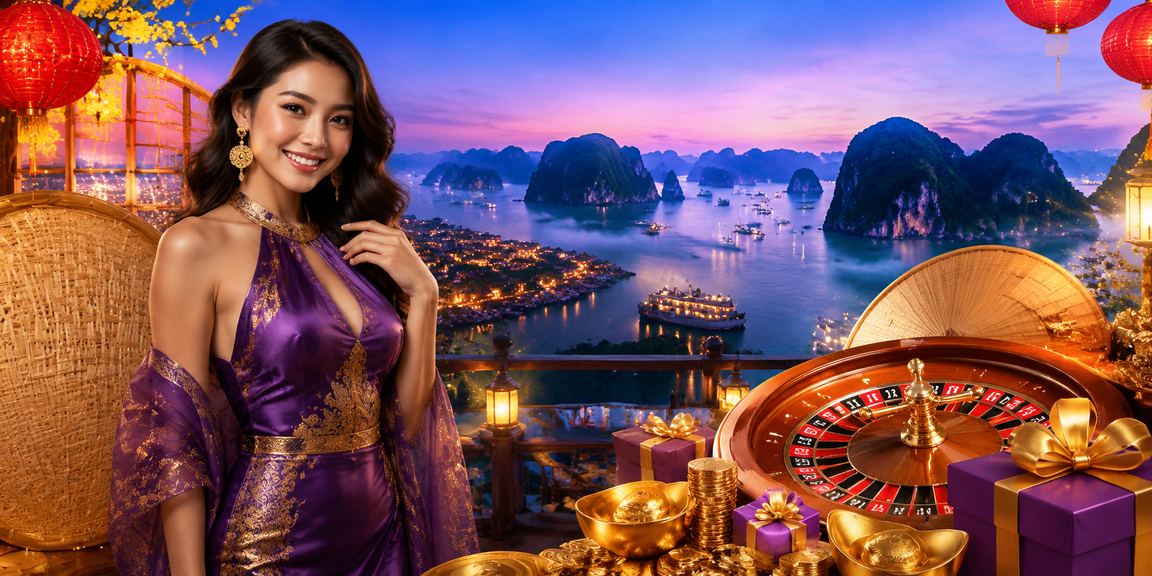 mu casino