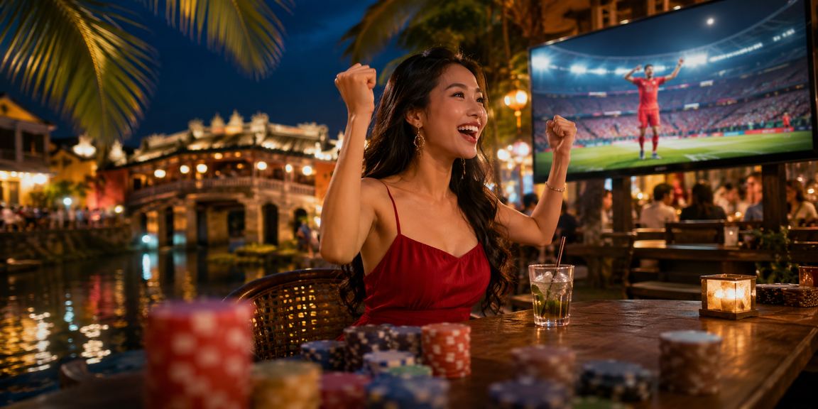 mu casino