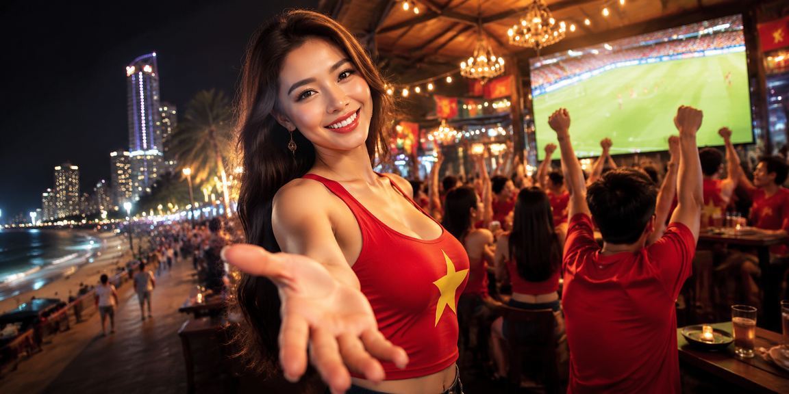 mu casino