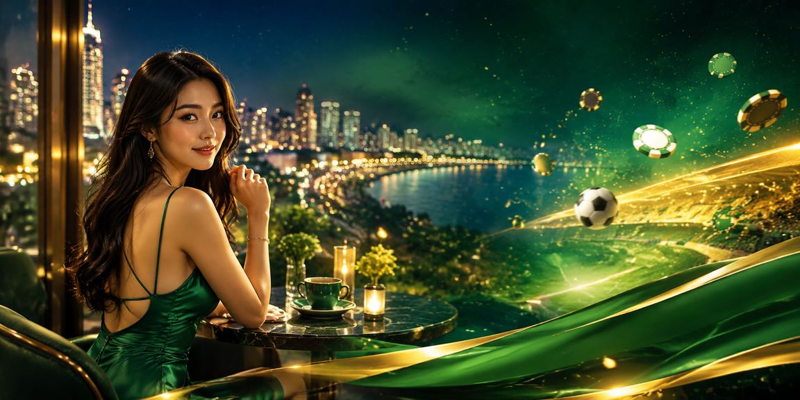 mu casino