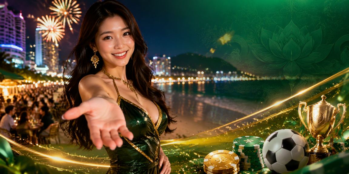mu casino