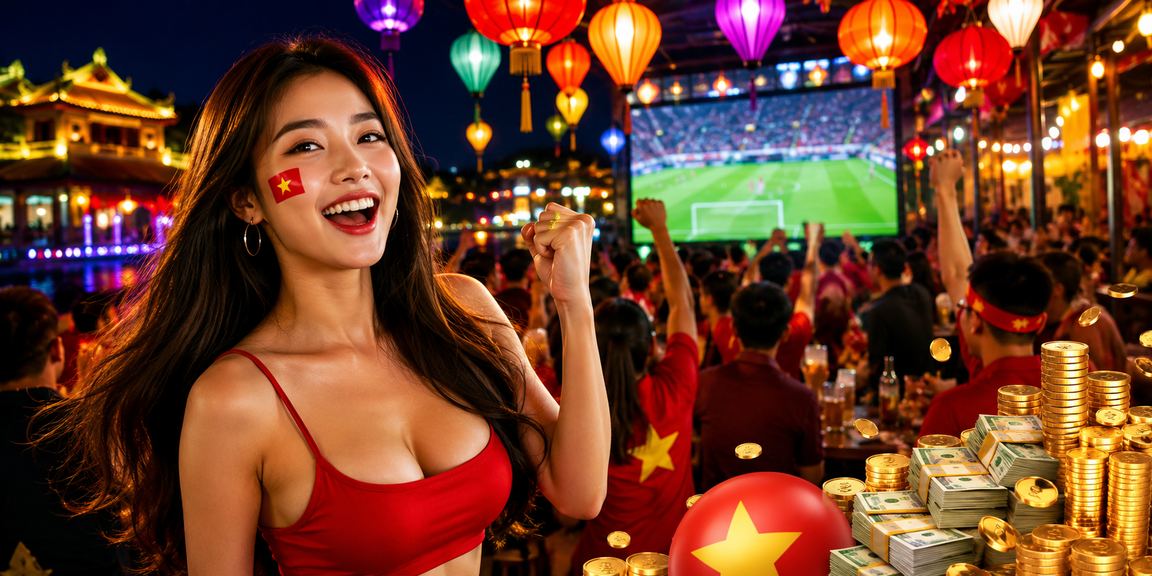 mu casino