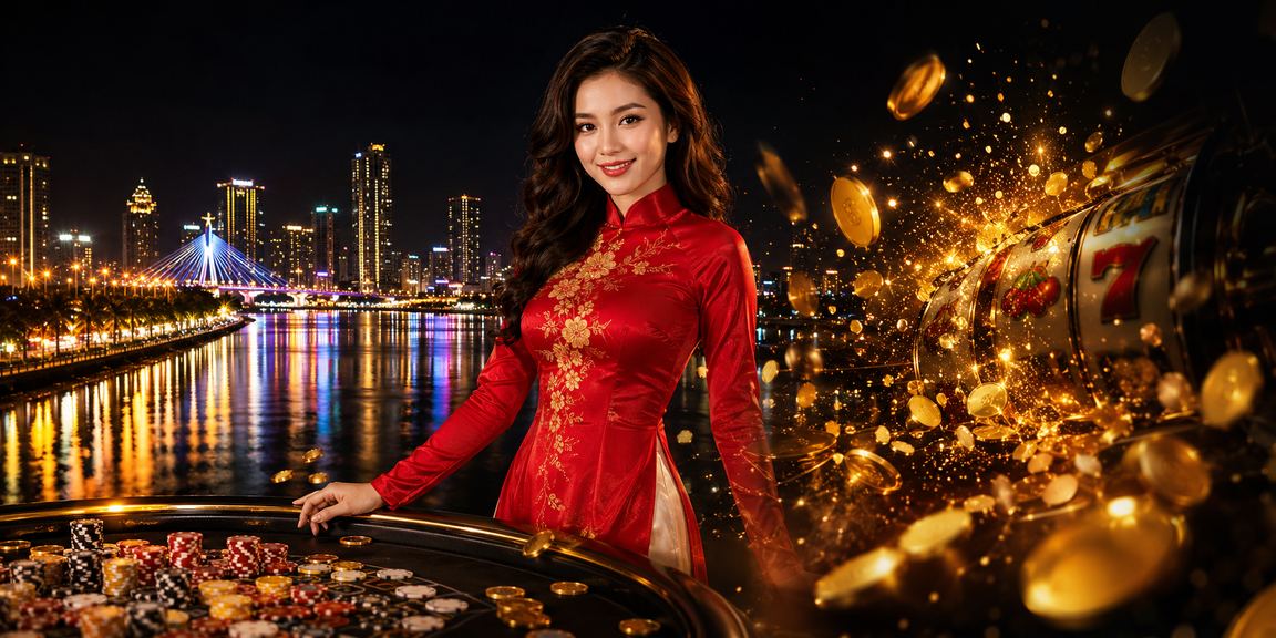 mu casino