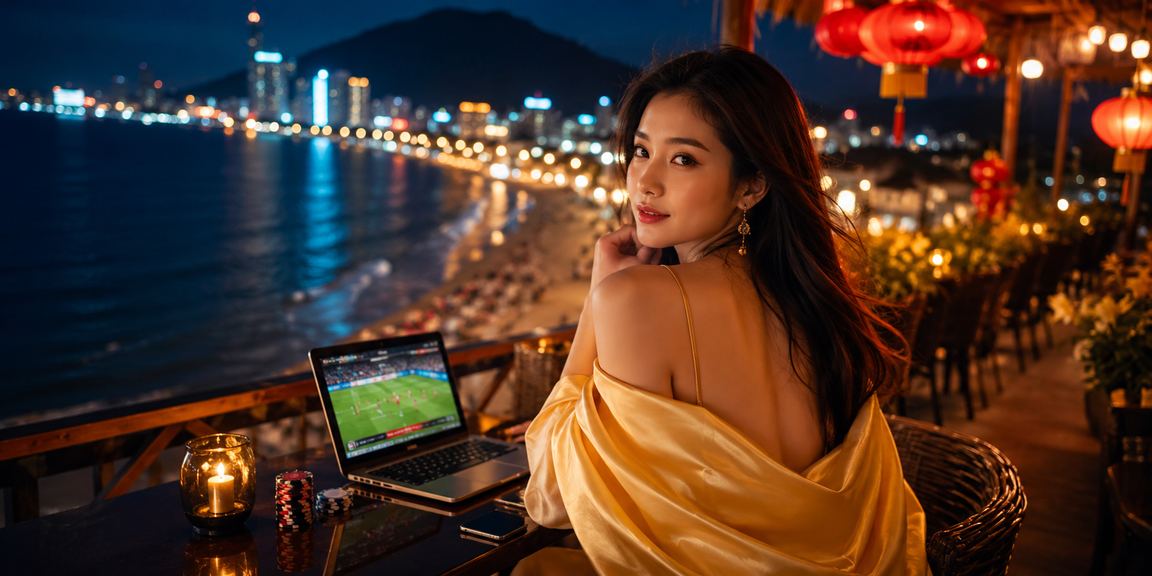 mu casino