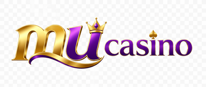 mu casino